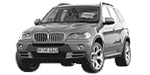 BMW E70 P0057 Fault Code