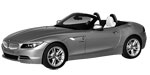 BMW E89 P0057 Fault Code